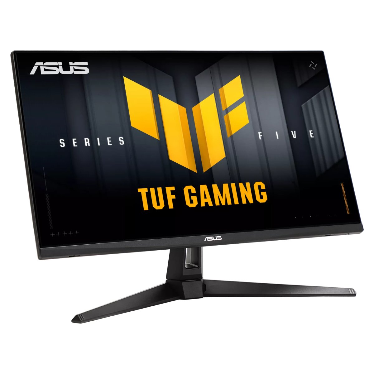 Monitor ASUS TUF Gaming VG27AQ5A în Moldova - xstore.md photo 0