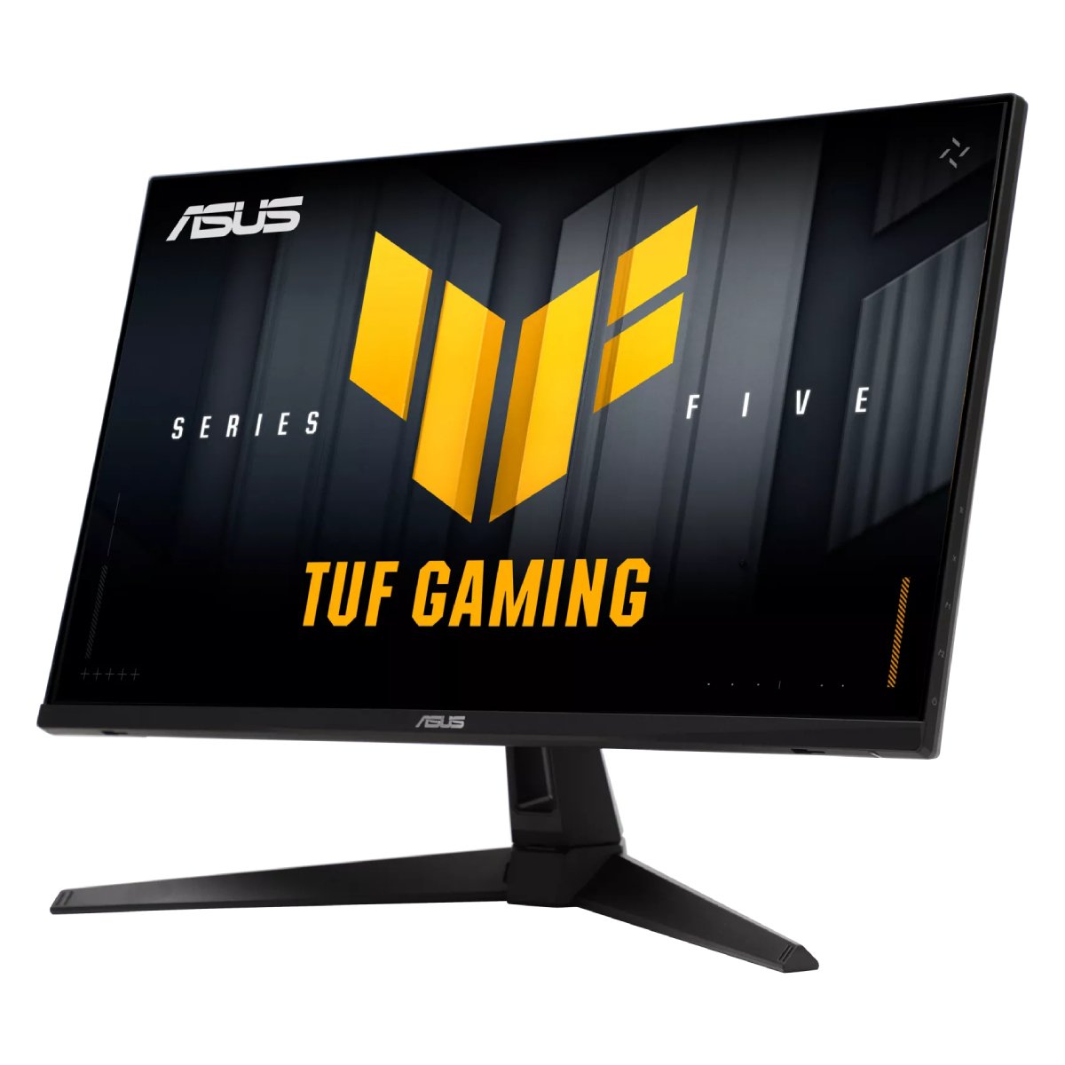 Monitor ASUS TUF Gaming VG27AQ5A în Moldova - xstore.md photo 1