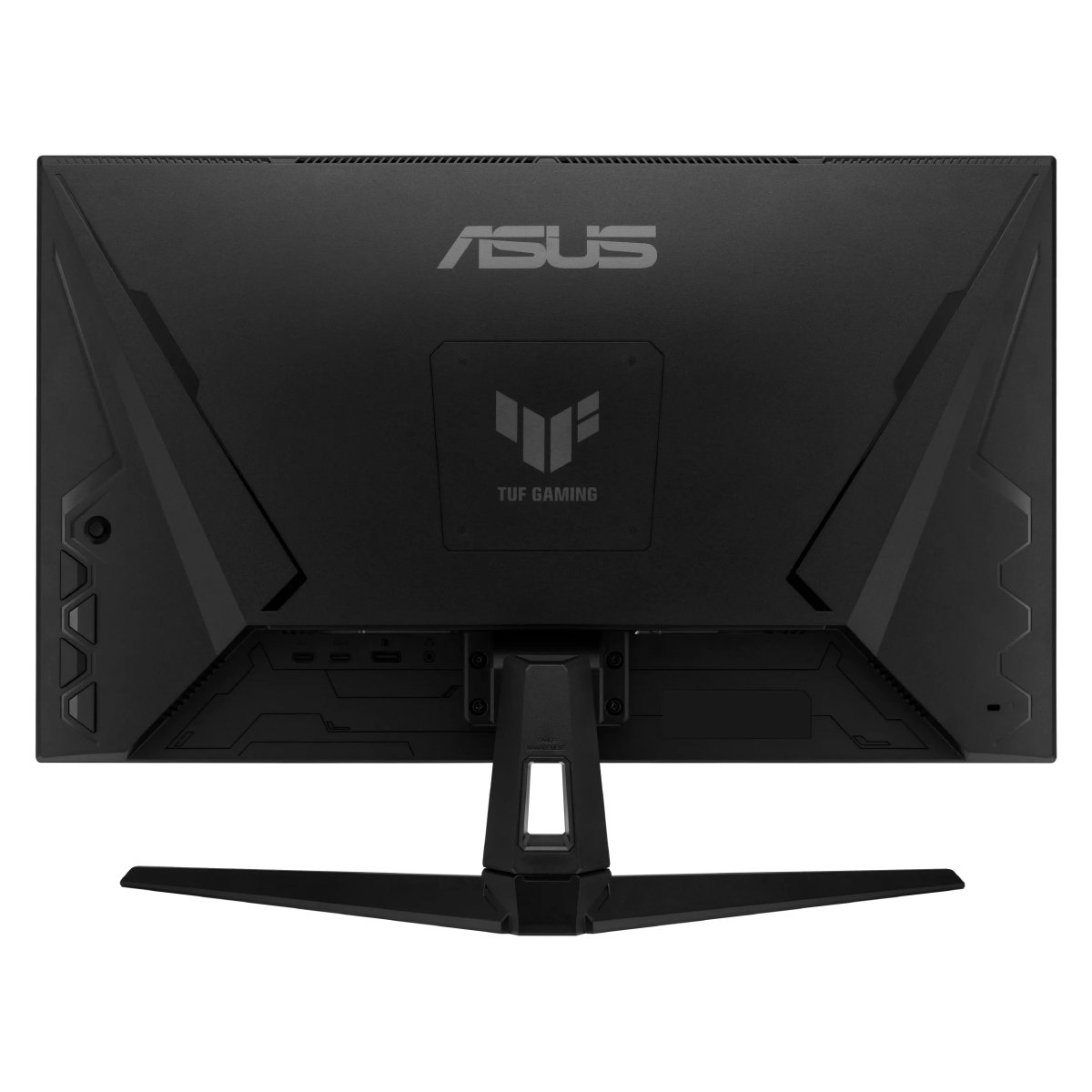 Monitor ASUS TUF Gaming VG27AQ5A în Moldova - xstore.md photo 3