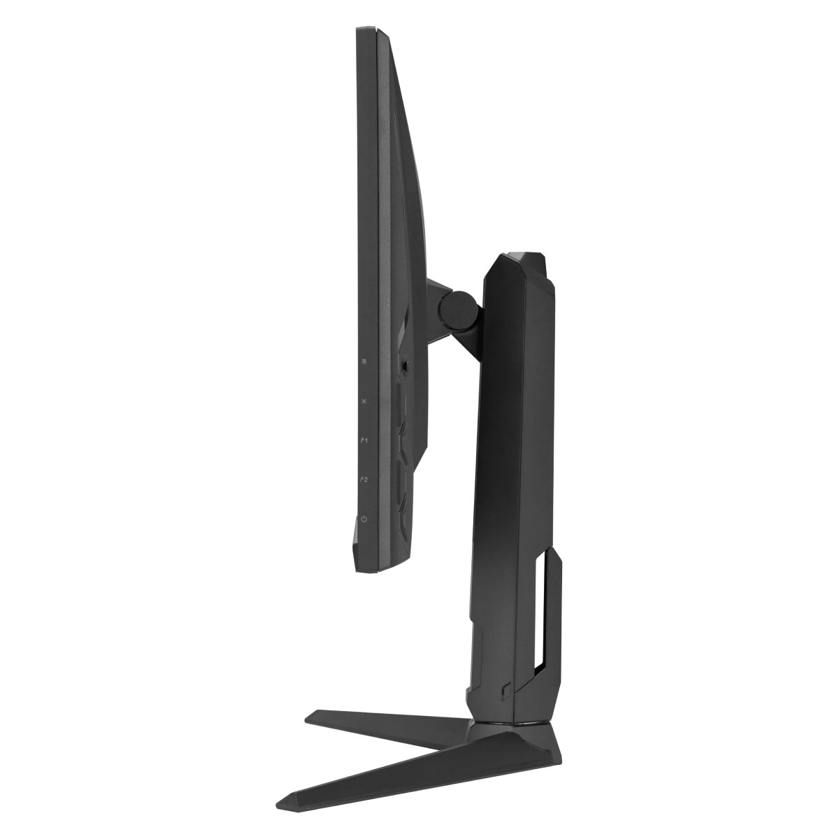 Monitor ASUS TUF Gaming VG27AQL5A în Moldova - xstore.md photo 2