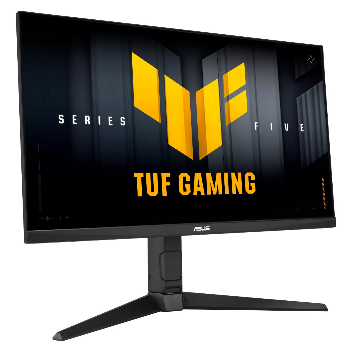 Monitor ASUS TUF Gaming VG27AQL5A în Moldova - xstore.md photo 0