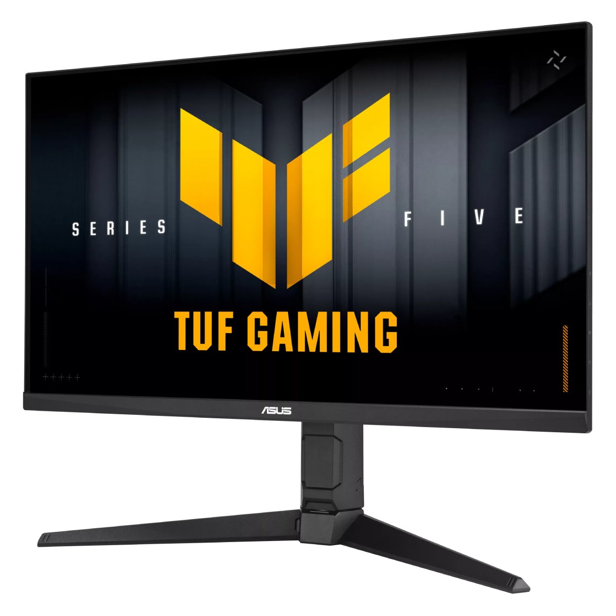 Monitor ASUS TUF Gaming VG27AQL5A în Moldova - xstore.md photo 1