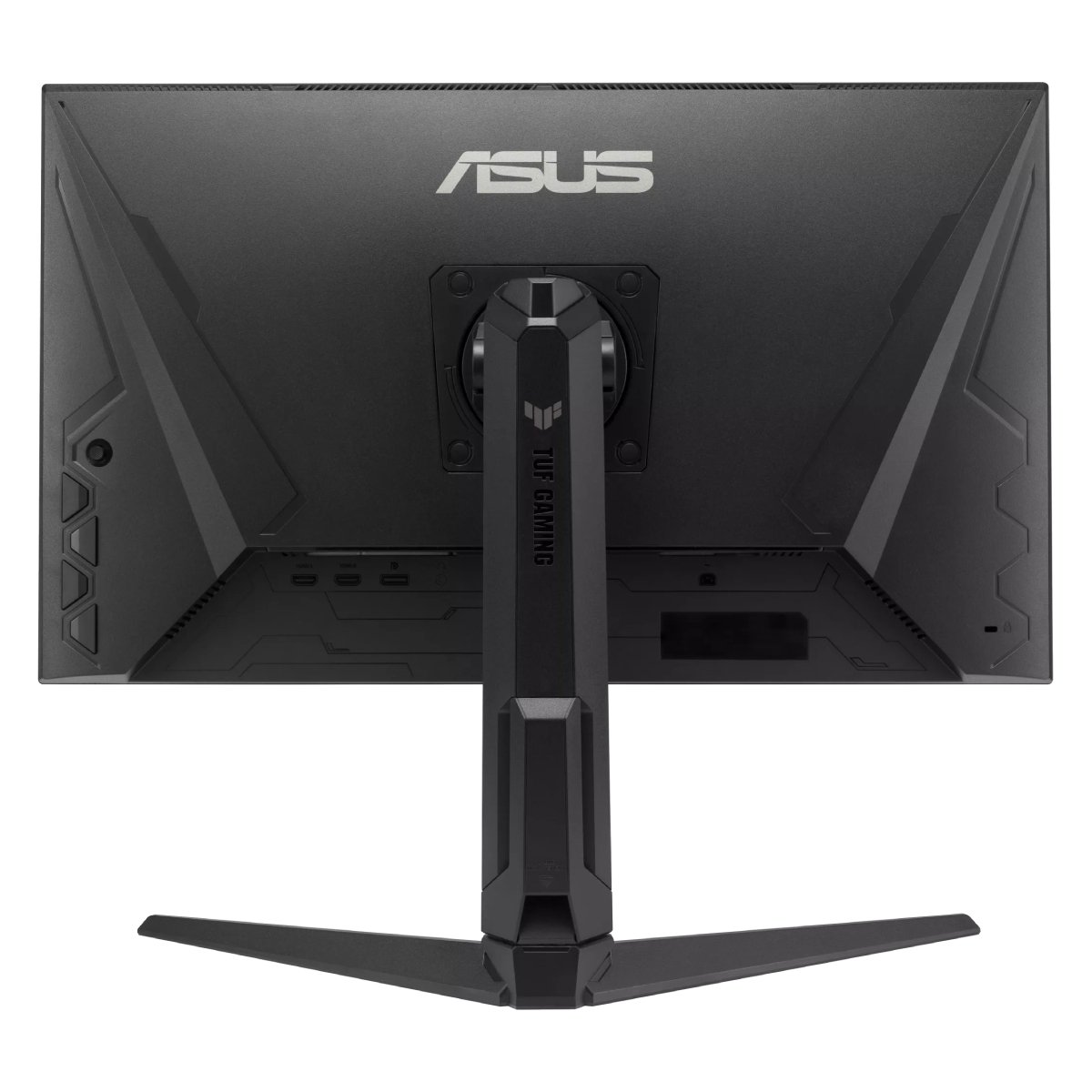 Monitor ASUS TUF Gaming VG27AQL5A în Moldova - xstore.md photo 3
