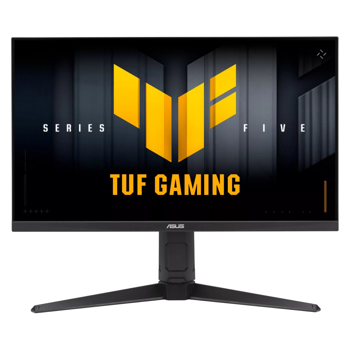 Monitor ASUS TUF Gaming VG27AQL5A în Moldova - xstore.md photo