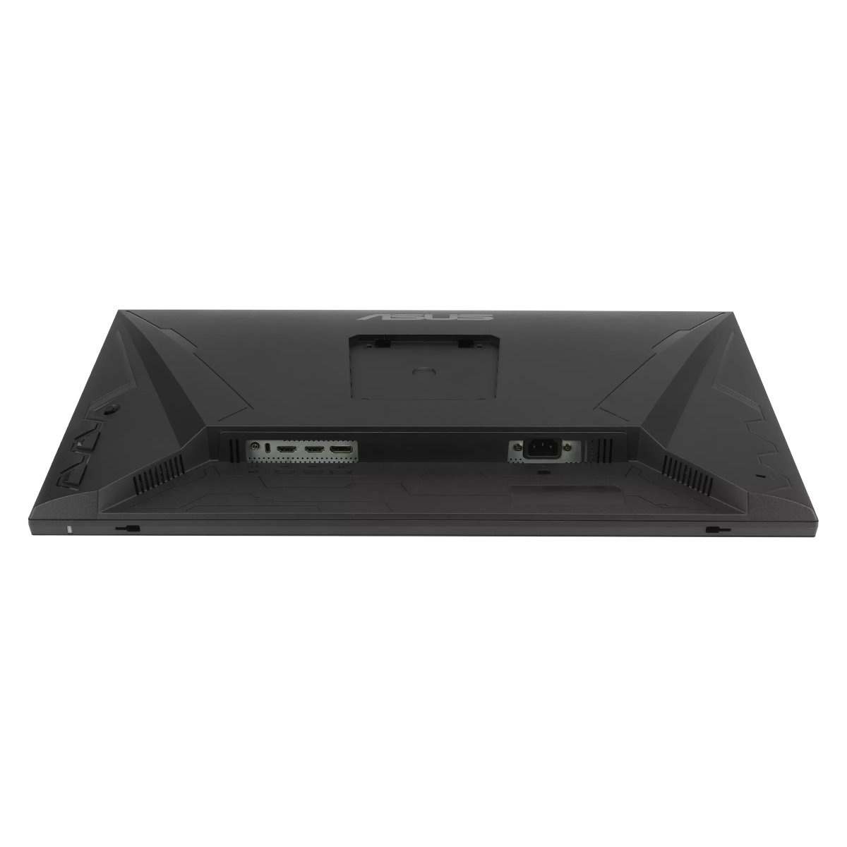 Монитор ASUS TUF Gaming VG27AQML5A в Молдове - xstore.md photo 6