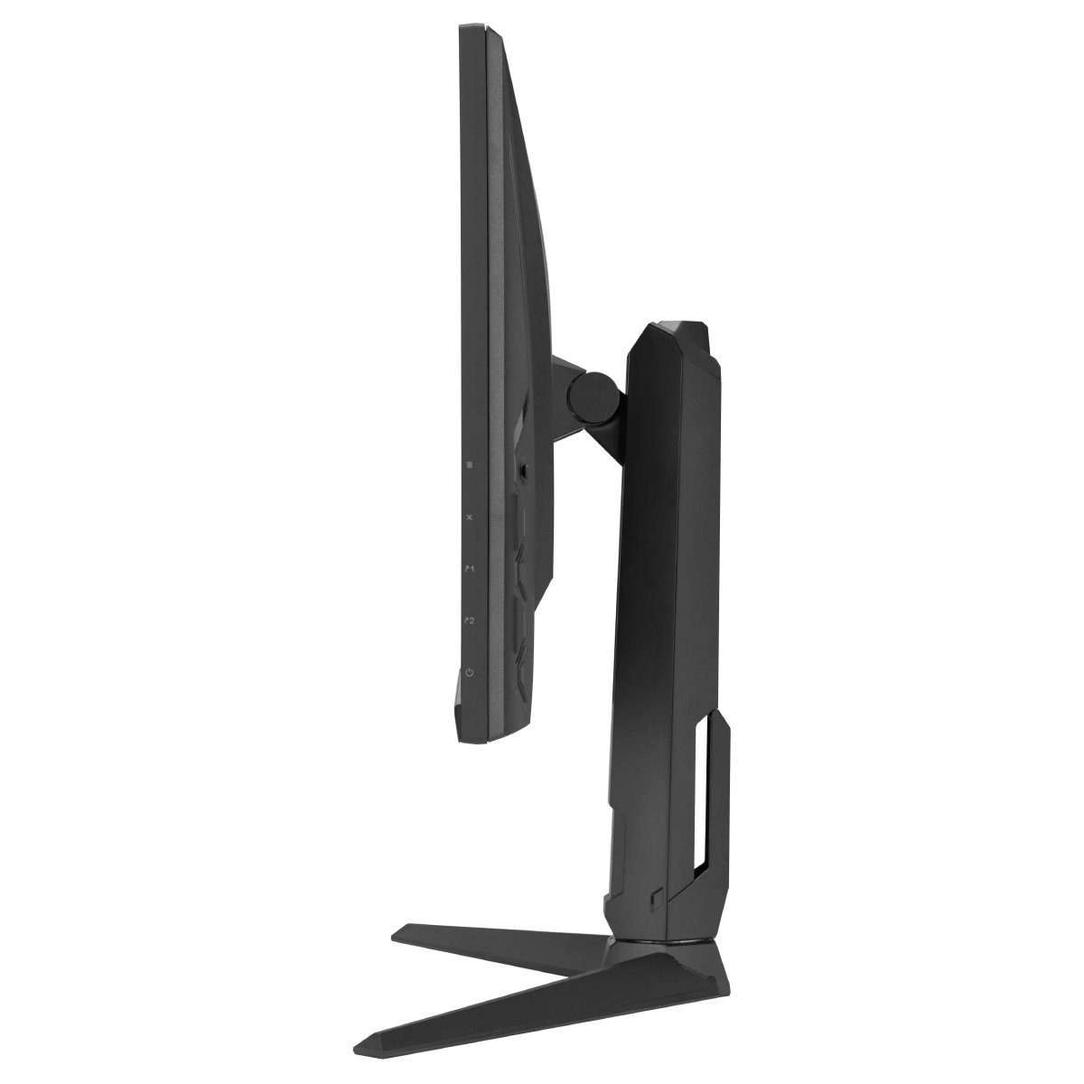 Монитор ASUS TUF Gaming VG27AQML5A в Молдове - xstore.md photo 2