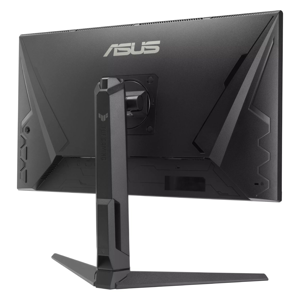 Монитор ASUS TUF Gaming VG27AQML5A в Молдове - xstore.md photo 3