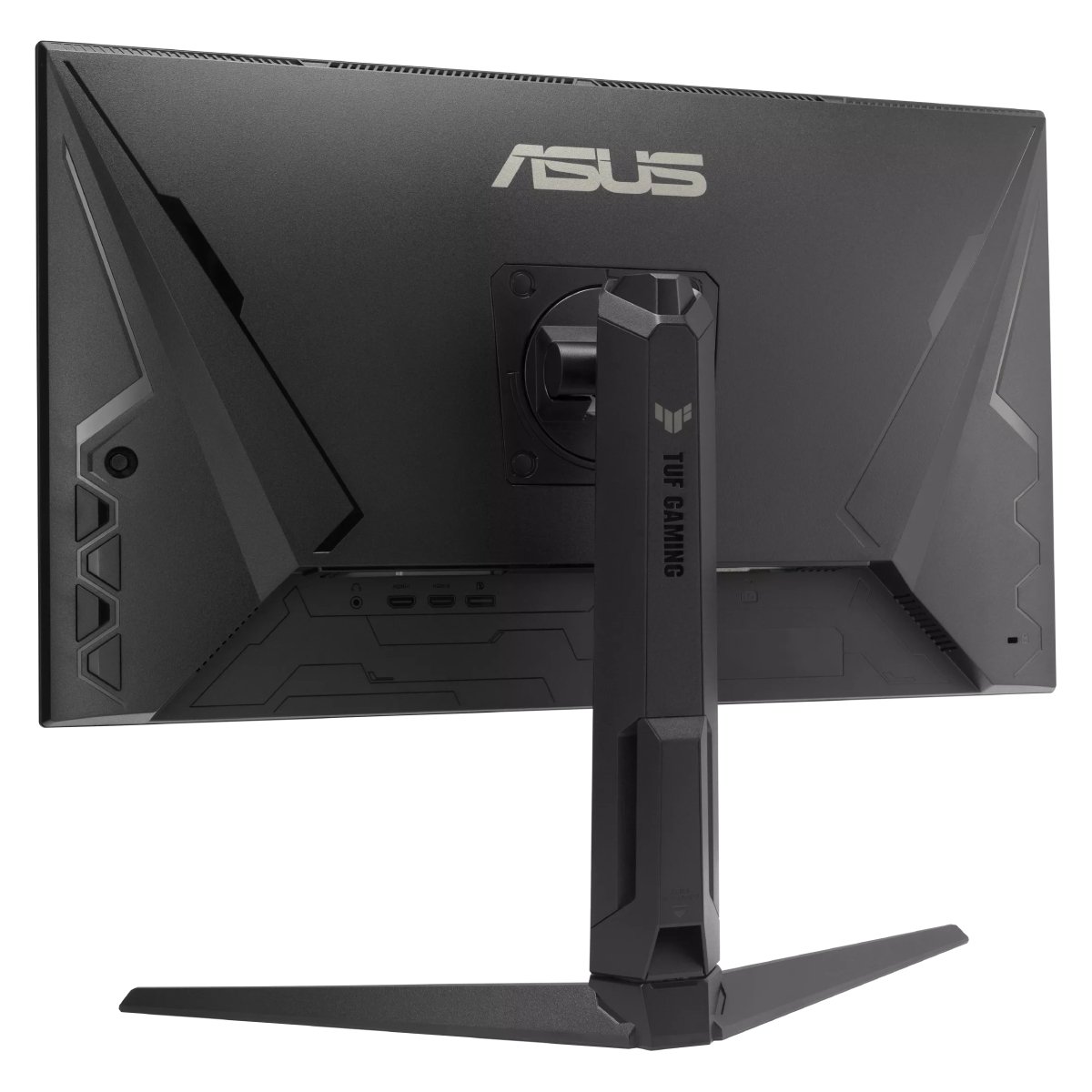 Монитор ASUS TUF Gaming VG27AQML5A в Молдове - xstore.md photo 5