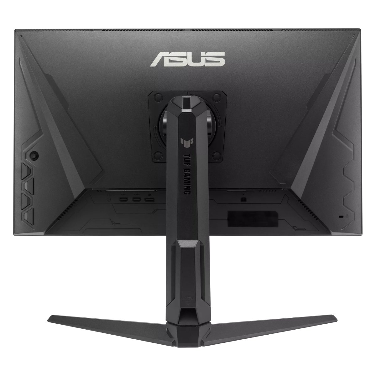Монитор ASUS TUF Gaming VG27AQML5A в Молдове - xstore.md photo 4