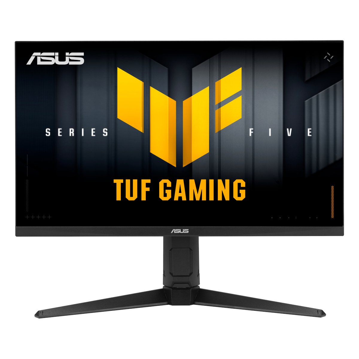Монитор ASUS TUF Gaming VG27AQML5A в Молдове - xstore.md photo