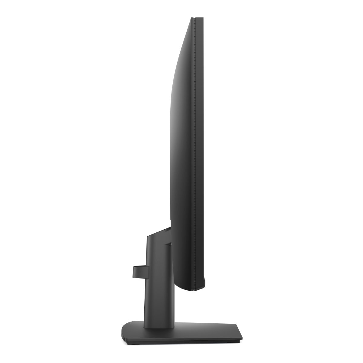 Монитор Dell Pro E2725HM в Молдове - xstore.md photo 1
