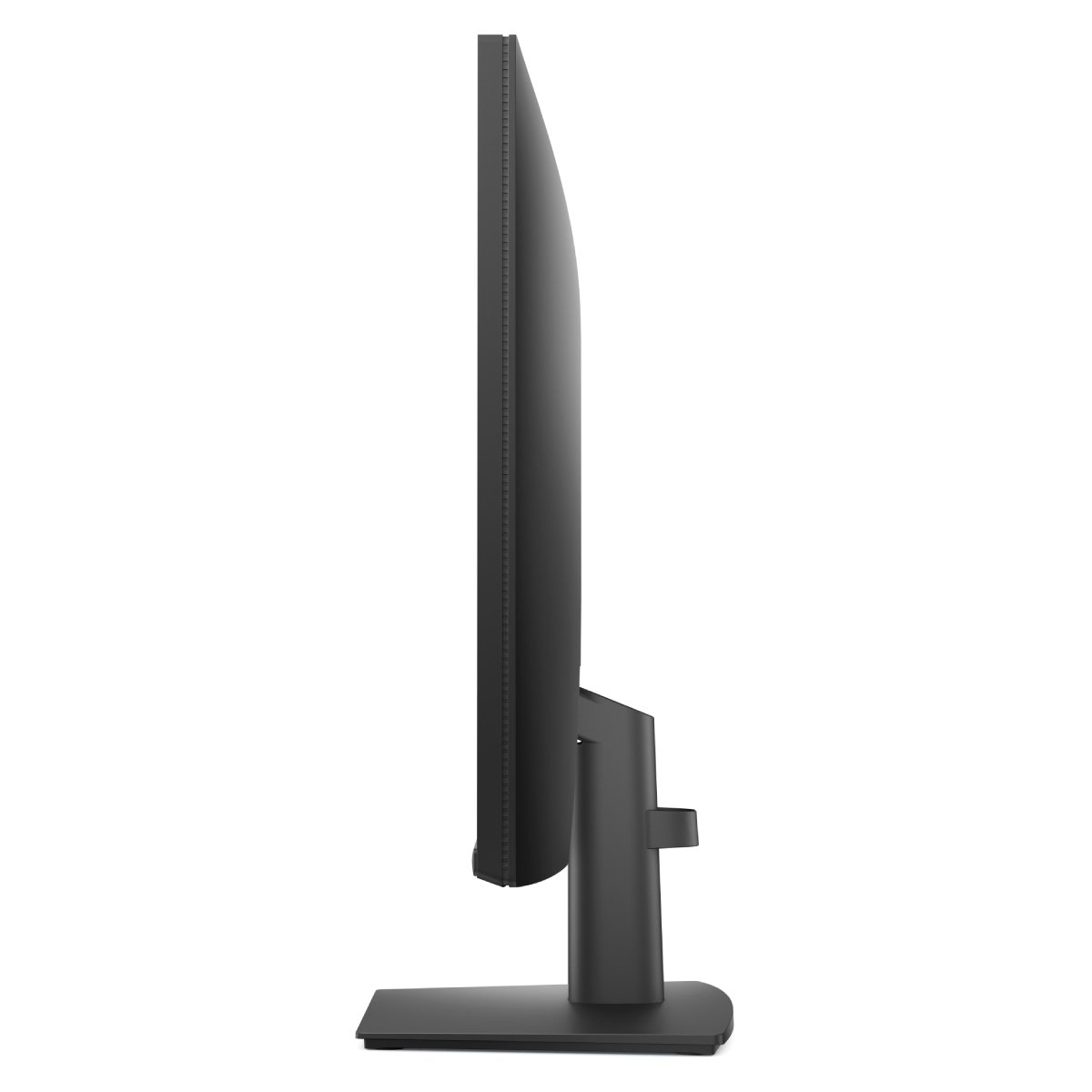 Монитор Dell Pro E2725HM в Молдове - xstore.md photo 2