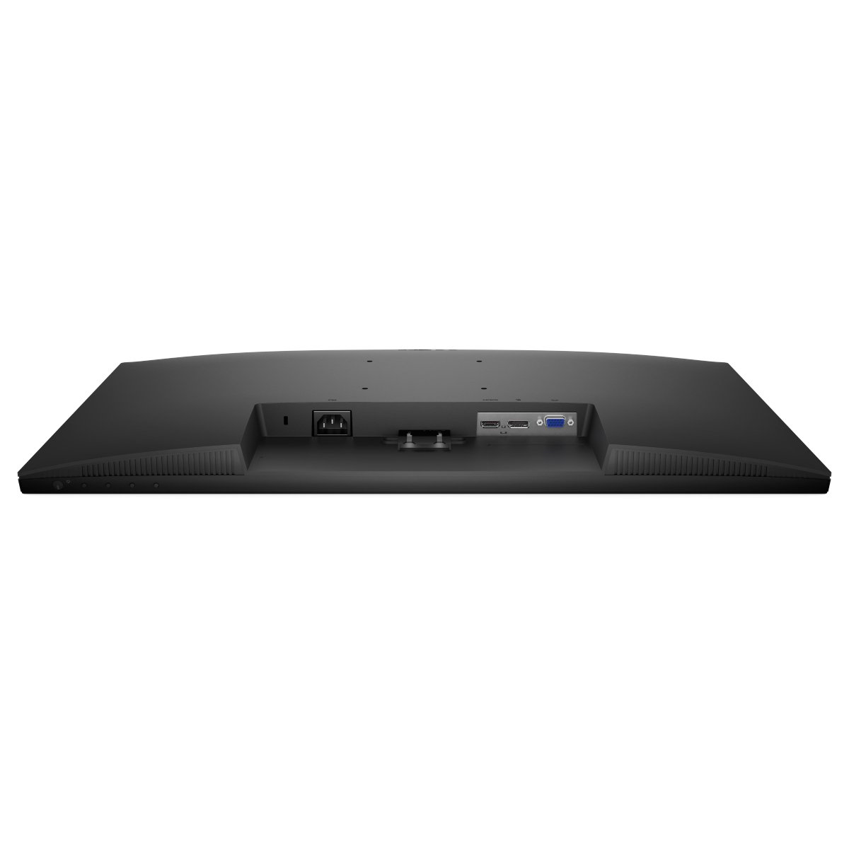 Монитор Dell Pro E2725HM в Молдове - xstore.md photo 3