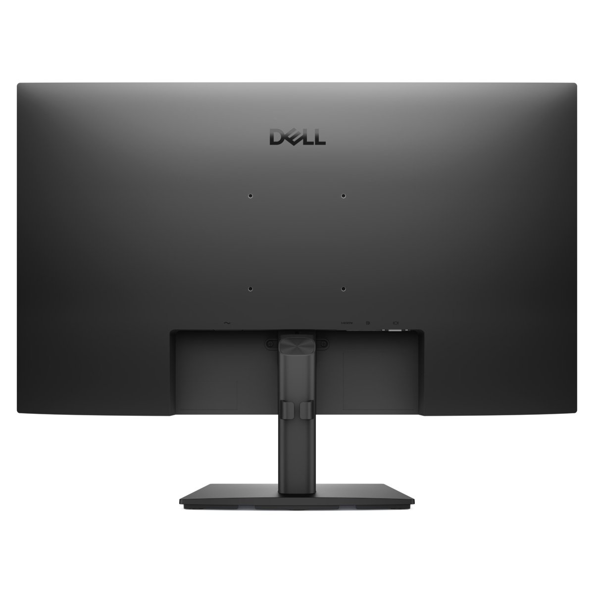 Монитор Dell Pro E2725HM в Молдове - xstore.md photo 4