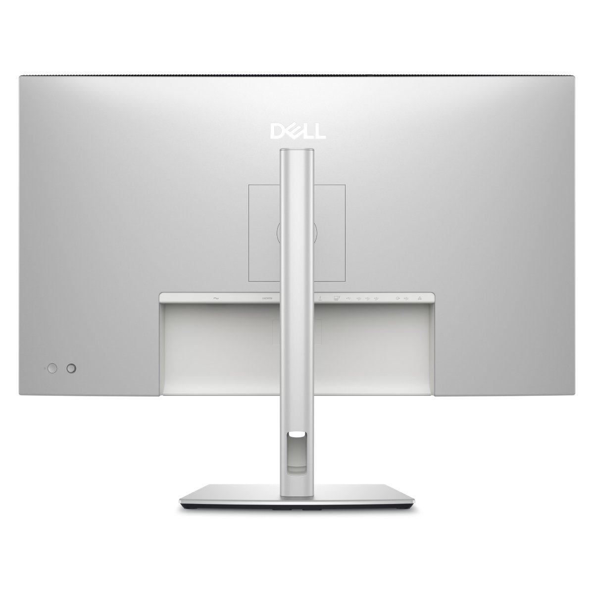 Monitor Dell UltraSharp U3225QE în Moldova - xstore.md photo 4