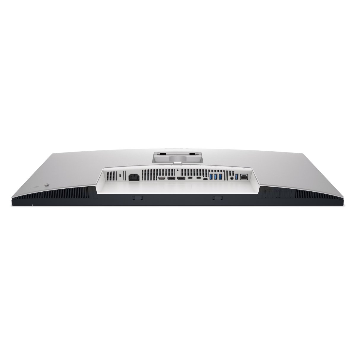 Monitor Dell UltraSharp U3225QE în Moldova - xstore.md photo 3