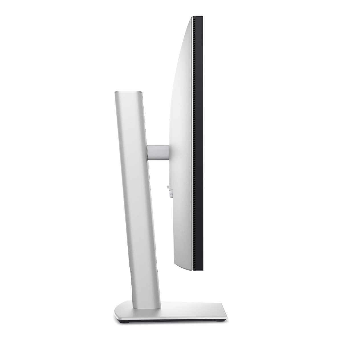 Monitor Dell UltraSharp U3225QE în Moldova - xstore.md photo 1