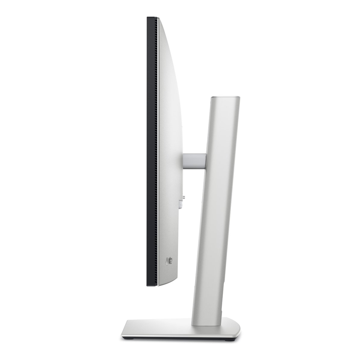 Monitor Dell UltraSharp U3225QE în Moldova - xstore.md photo 2