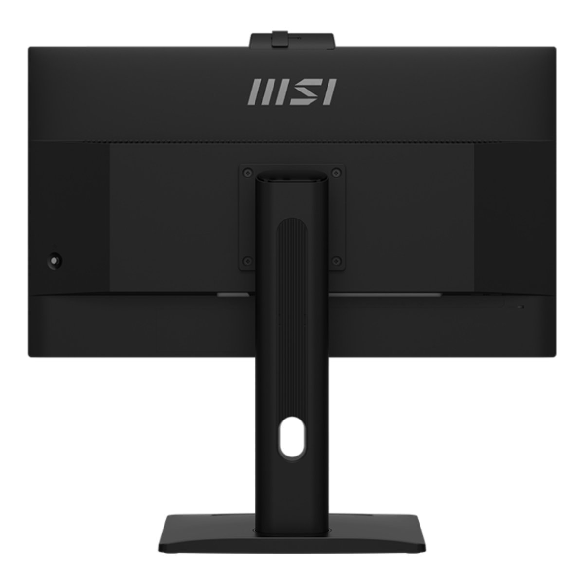 Монитор MSI PRO MP275QPDG в Молдове - xstore.md photo 3