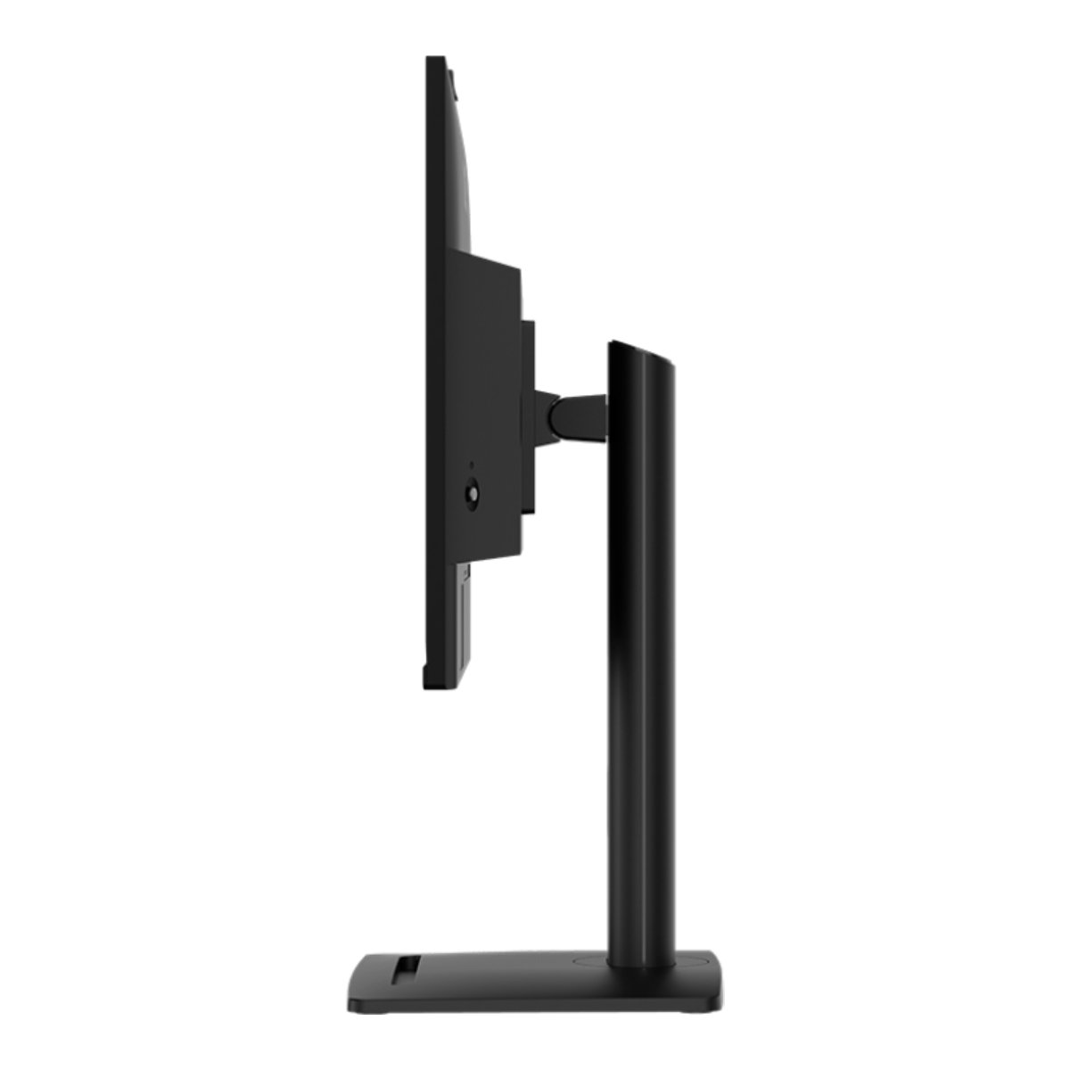 Монитор MSI PRO MP275QPDG в Молдове - xstore.md photo 2