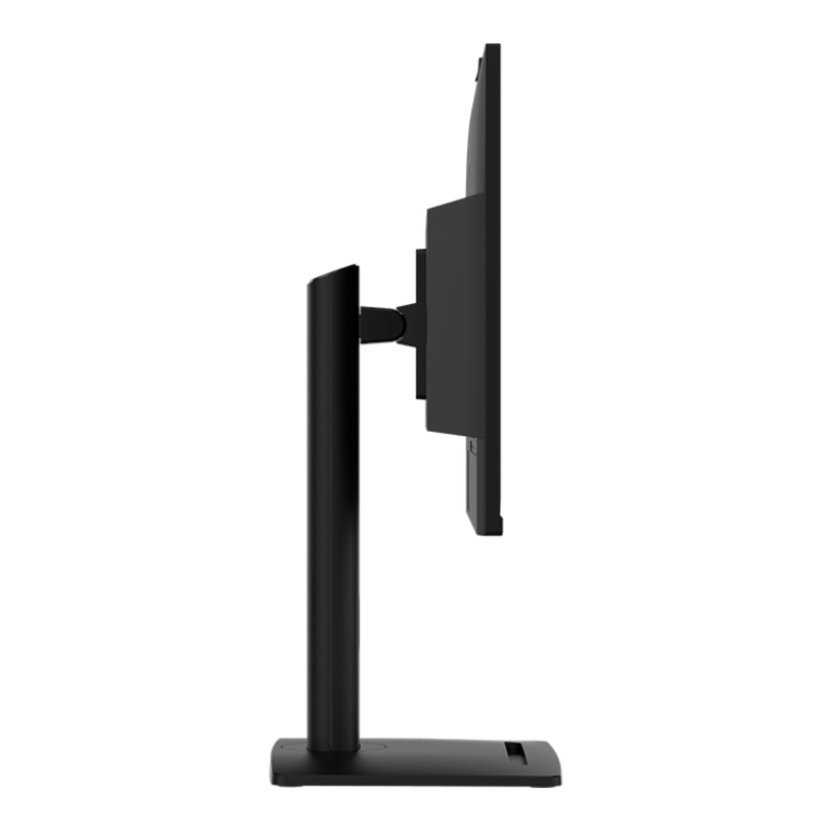 Монитор MSI PRO MP275QPDG в Молдове - xstore.md photo 1