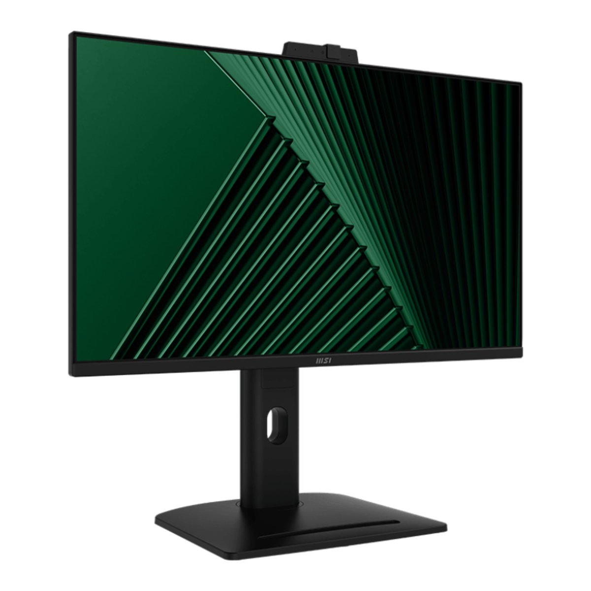 Монитор MSI PRO MP275QPDG в Молдове - xstore.md photo 0