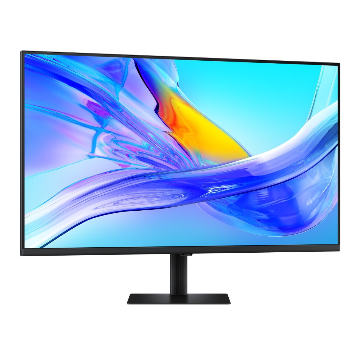Monitor Samsung ViewFinity S8 S37D802U în Moldova - xstore.md photo 1