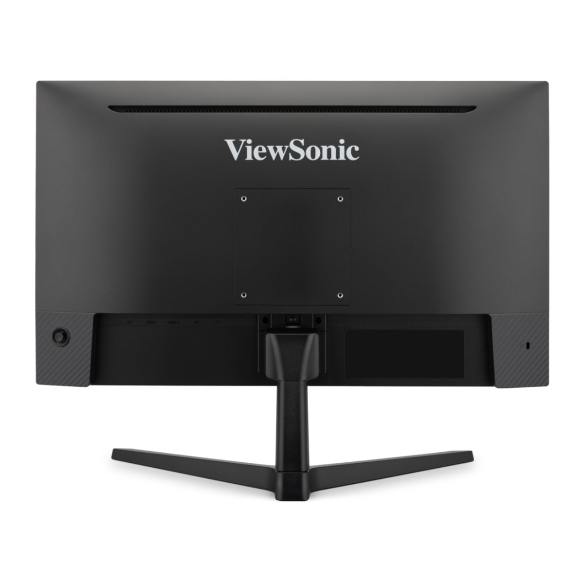 Монитор ViewSonic VX24G1-HD в Молдове - xstore.md photo 5