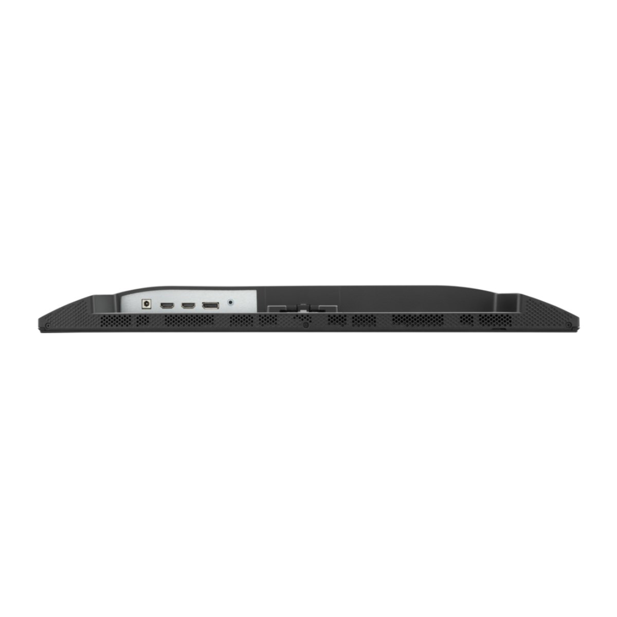 Монитор ViewSonic VX24G1-HD в Молдове - xstore.md photo 6