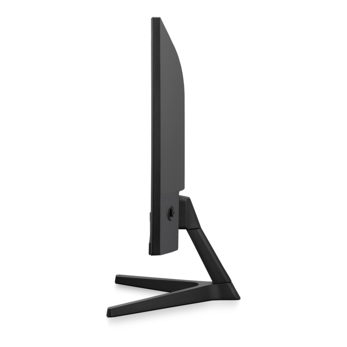 Монитор ViewSonic VX24G1-HD в Молдове - xstore.md photo 2