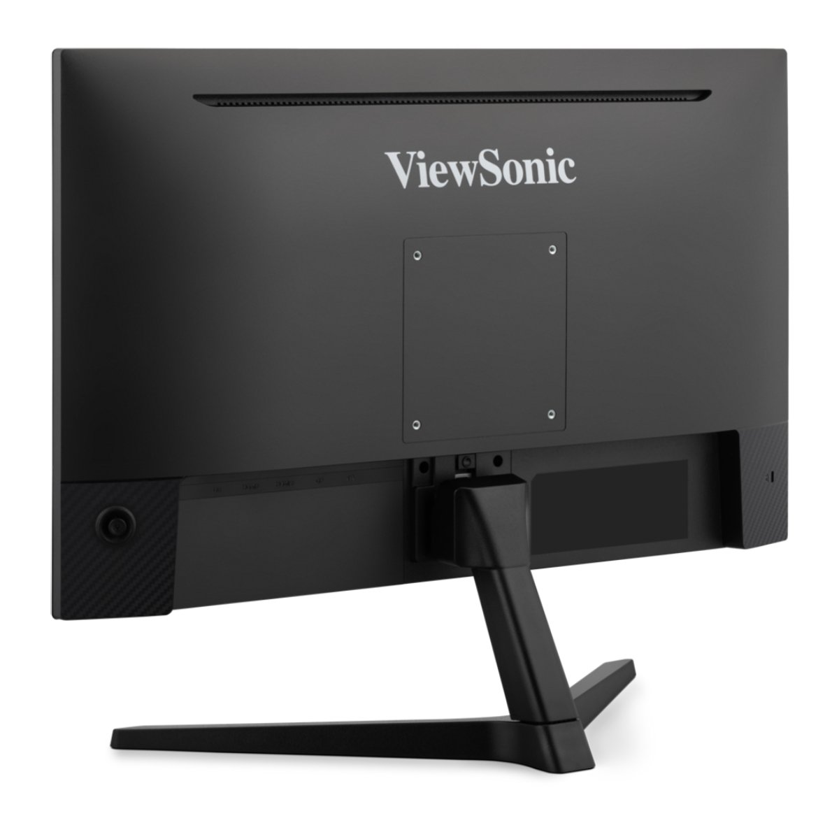 Монитор ViewSonic VX24G1-HD в Молдове - xstore.md photo 4