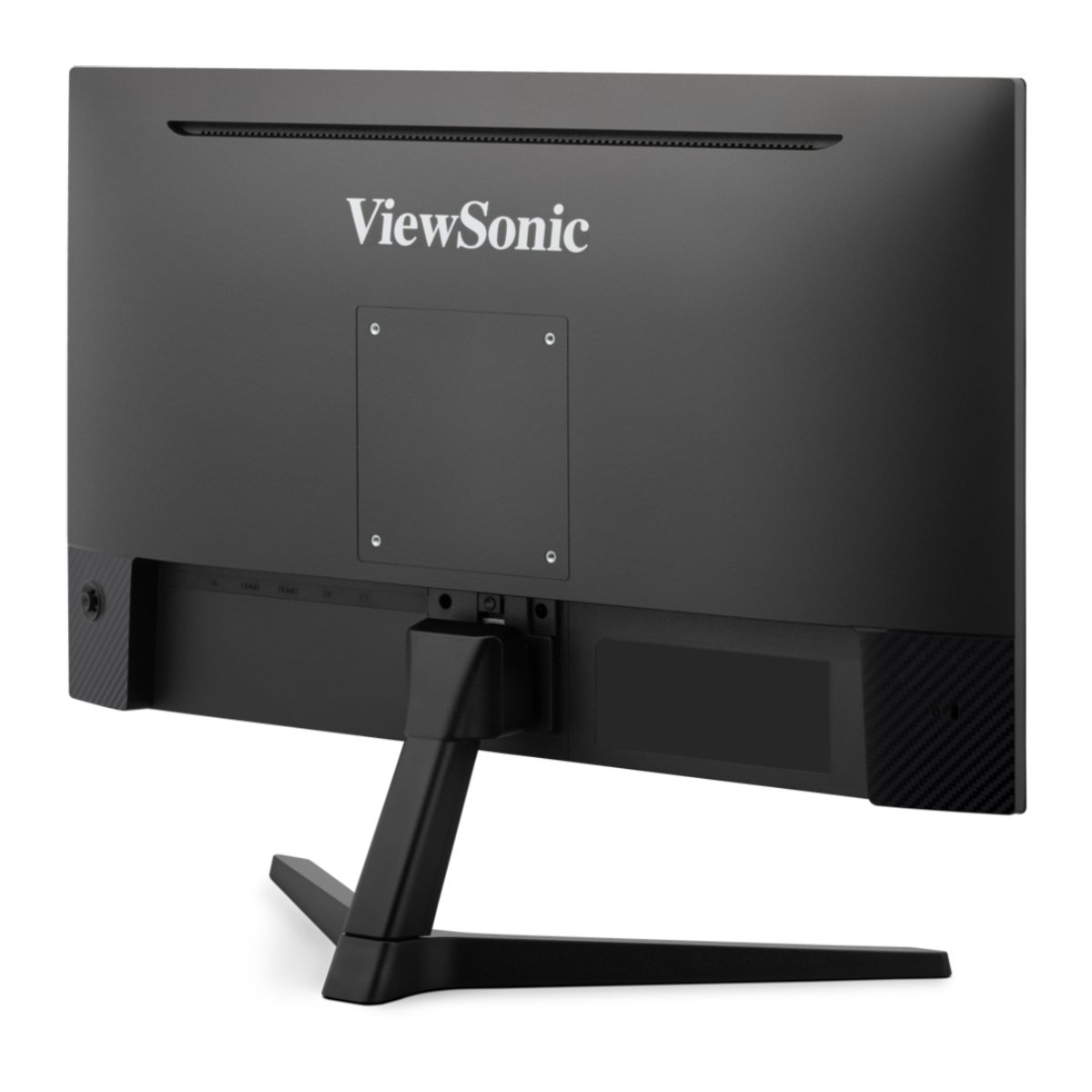 Монитор ViewSonic VX24G1-HD в Молдове - xstore.md photo 3