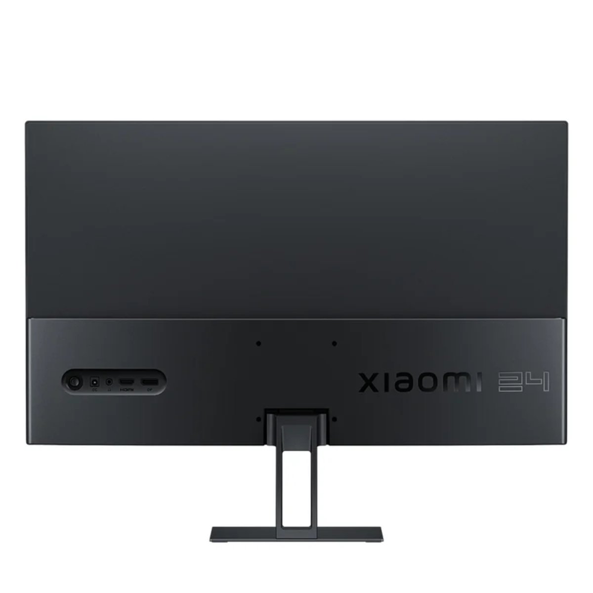 Монитор Xiaomi G24i в Молдове - xstore.md photo 2