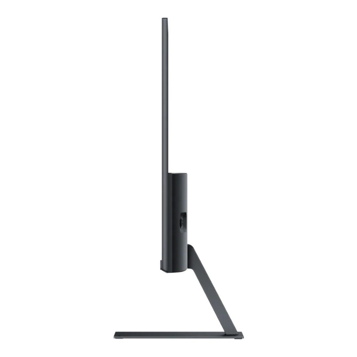 Монитор Xiaomi G24i в Молдове - xstore.md photo 1