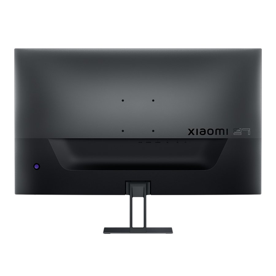 Монитор Xiaomi G27Qi (ELA5593EU) в Молдове - xstore.md photo 2