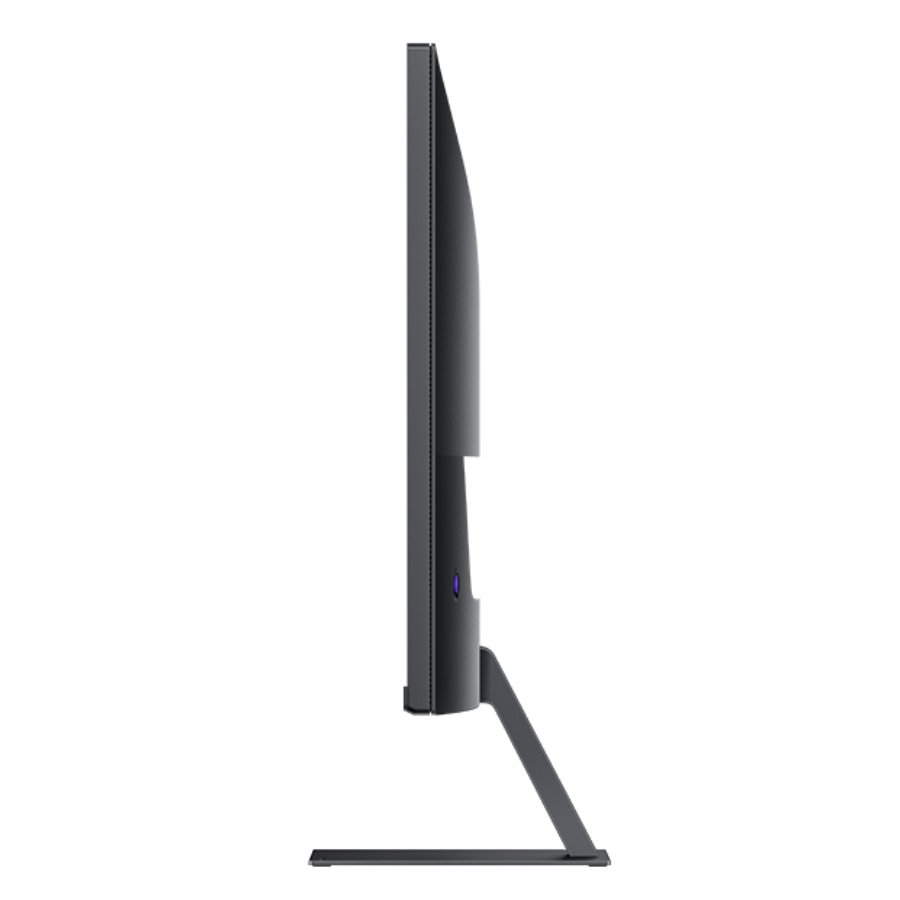 Монитор Xiaomi G27Qi (ELA5593EU) в Молдове - xstore.md photo 1