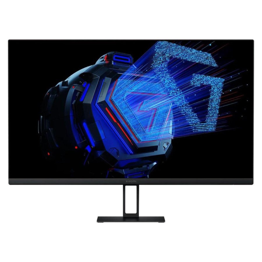 Монитор Xiaomi G27Qi (ELA5593EU) в Молдове - xstore.md photo