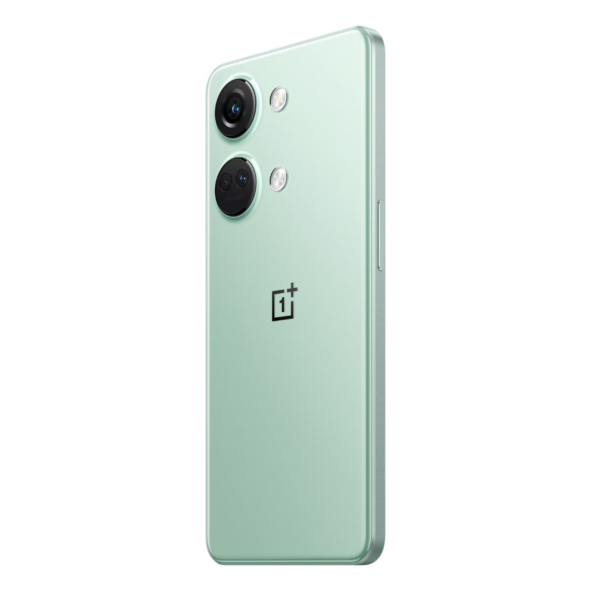 OnePlus Nord 3 5G – 16GB/256GB, Misty Green - xstore.md photo 5