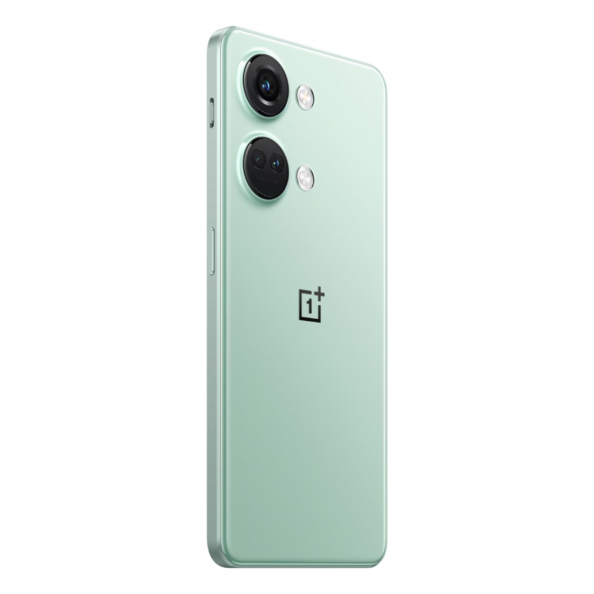 OnePlus Nord 3 5G – 16GB/256GB, Misty Green - xstore.md photo 7