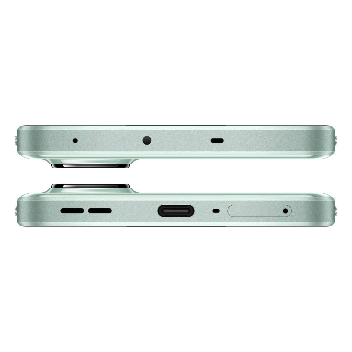 OnePlus Nord 3 5G – 16GB/256GB, Misty Green - xstore.md photo 4