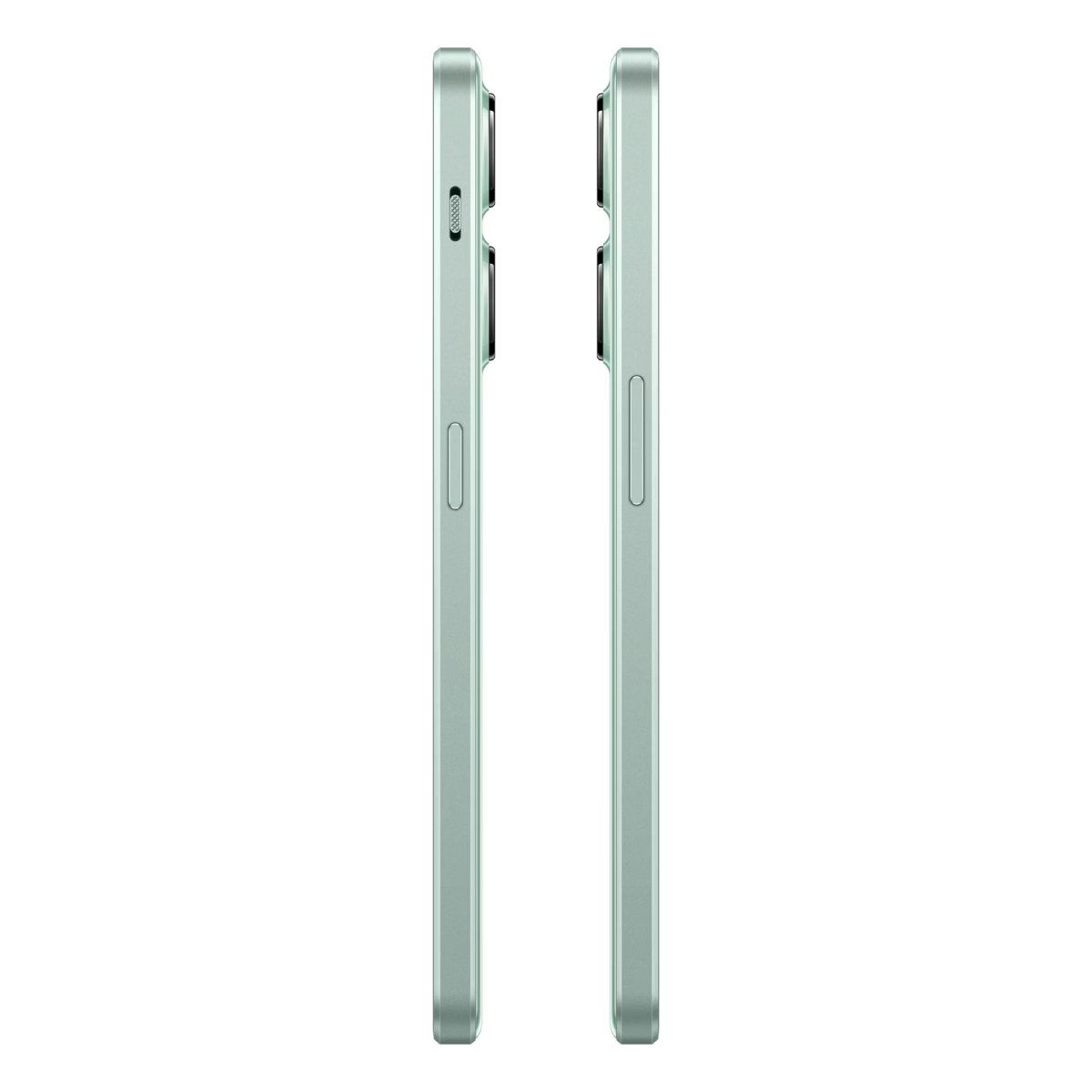 OnePlus Nord 3 5G – 16GB/256GB, Misty Green - xstore.md photo 3