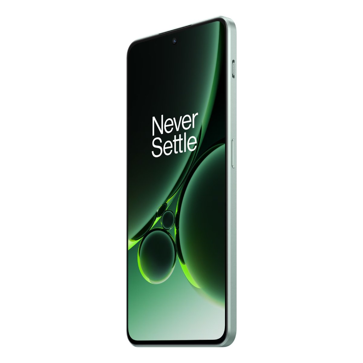 OnePlus Nord 3 5G – 16GB/256GB, Misty Green - xstore.md photo 2