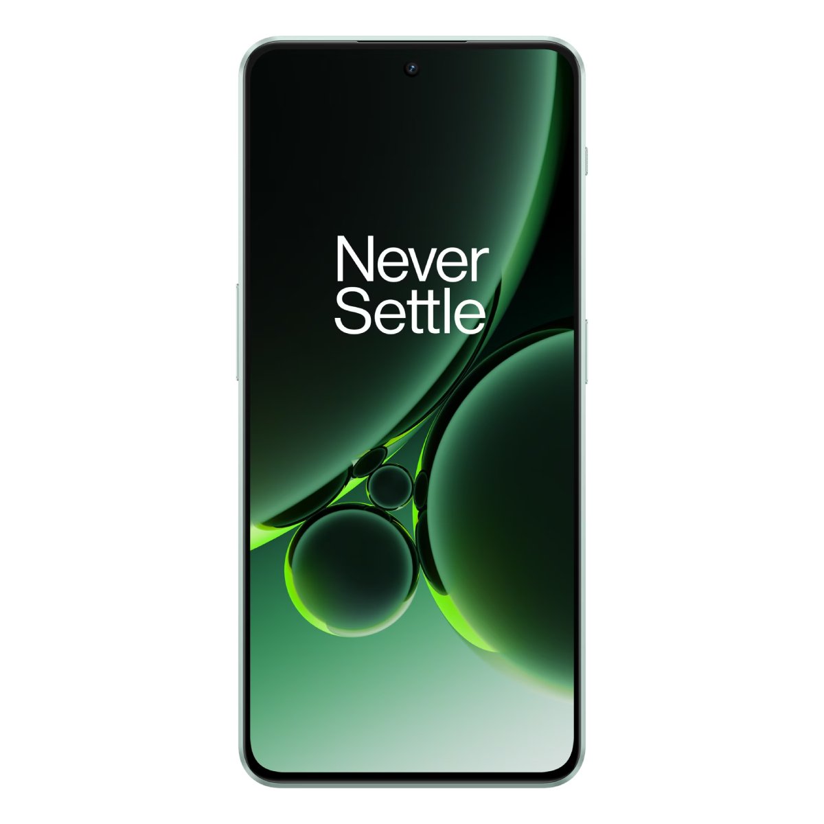 OnePlus Nord 3 5G – 16GB/256GB, Misty Green - xstore.md photo 0