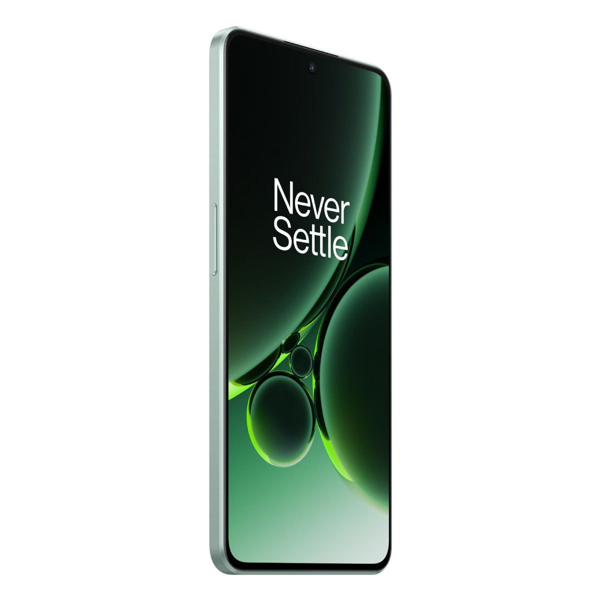 OnePlus Nord 3 5G – 16GB/256GB, Misty Green - xstore.md photo 1