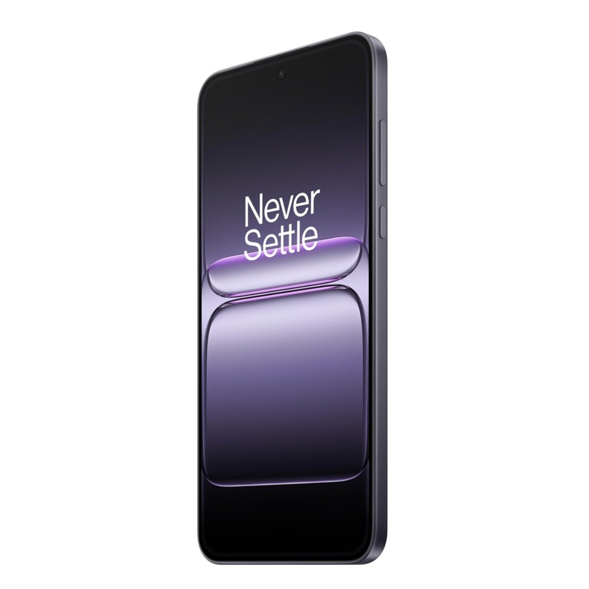 Oneplus Nord Ce 2 Lite 5g 6GB/128GB Blue Tide