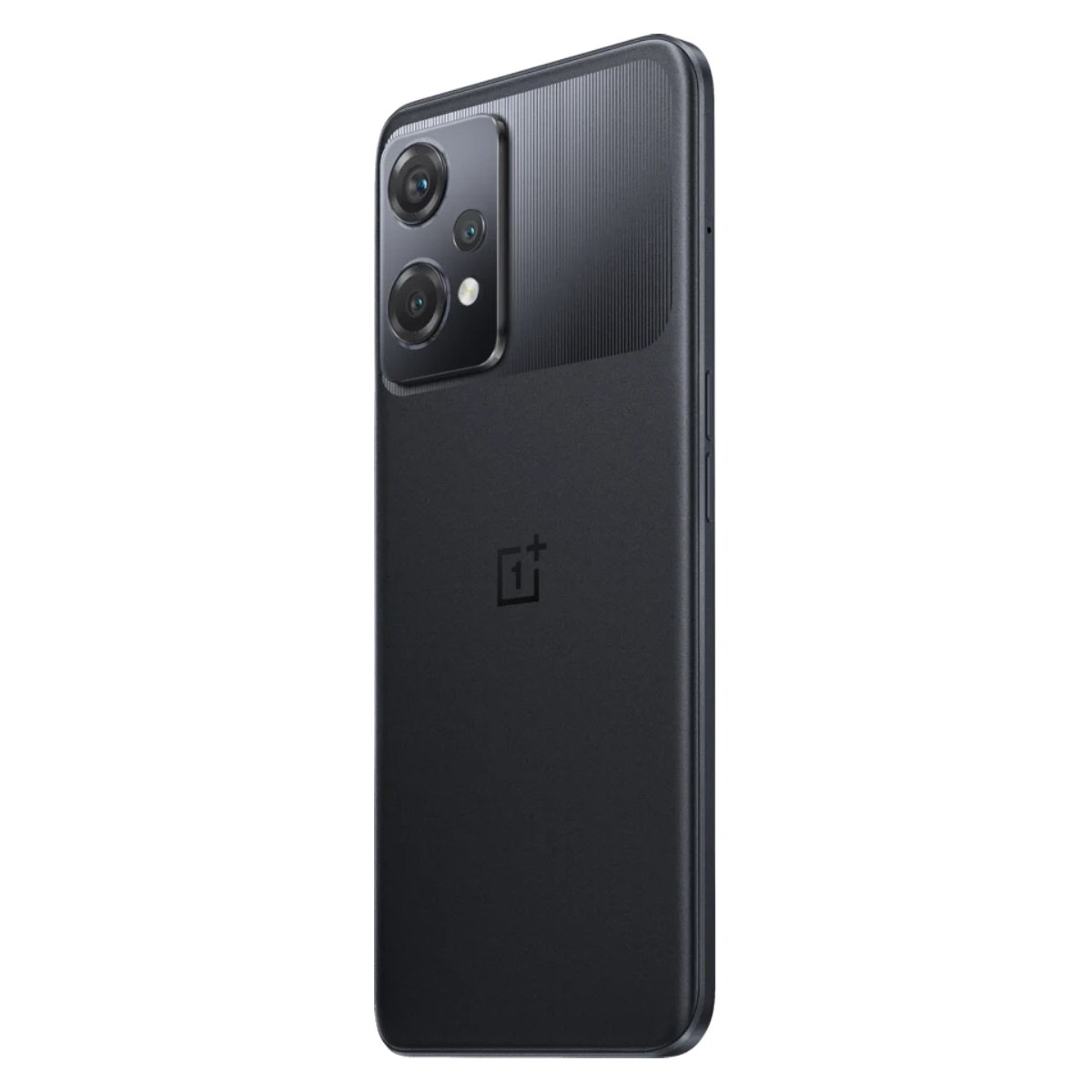 OnePlus Nord CE 2 Lite 5G – 6GB/128GB, Dust Black - xstore.md photo 5