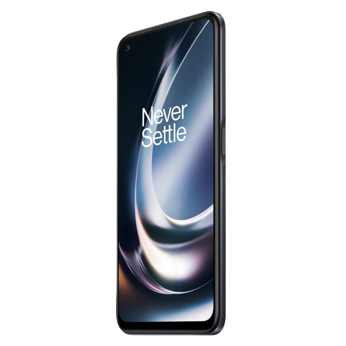 OnePlus Nord CE 2 Lite 5G – 6GB/128GB, Dust Black - xstore.md photo 2