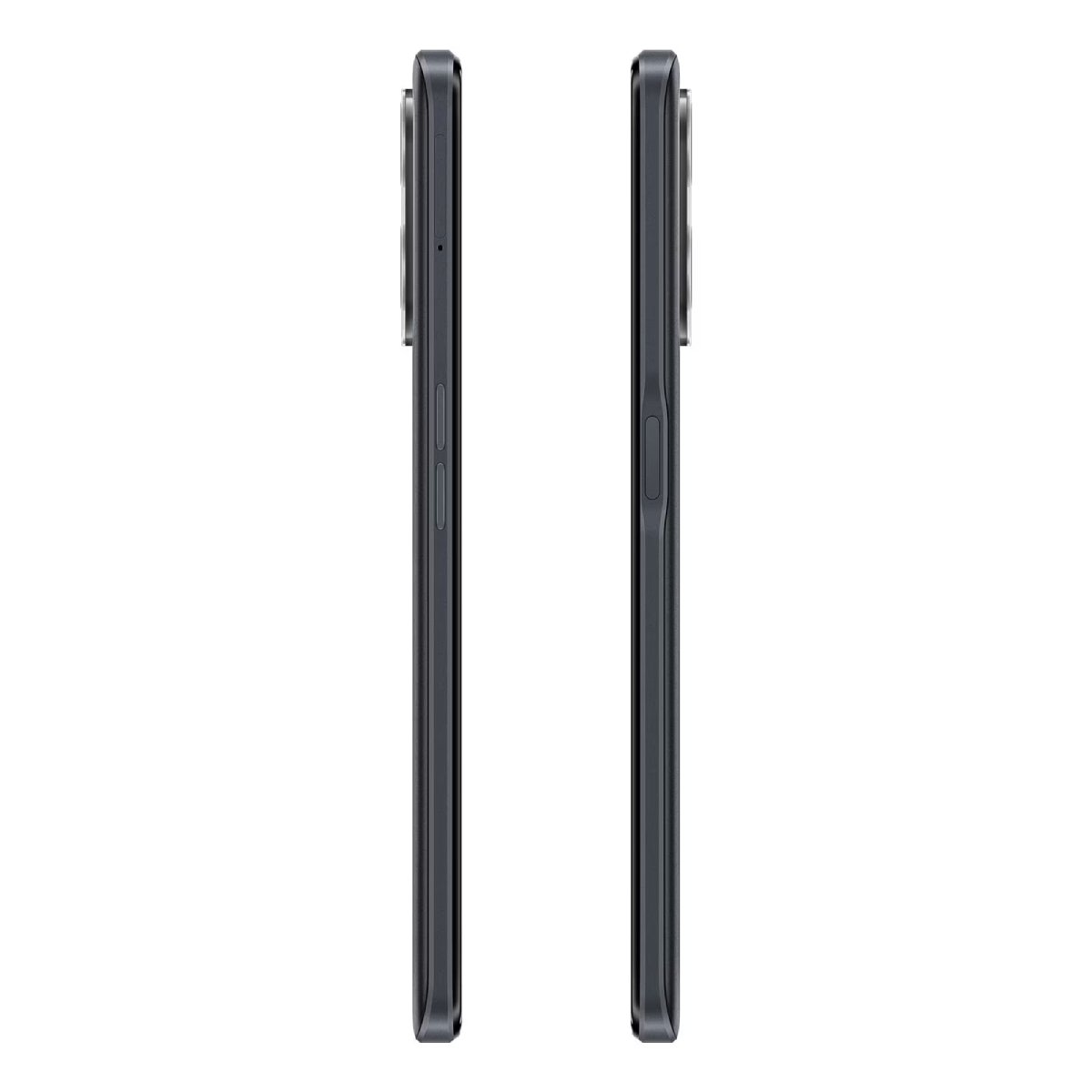 OnePlus Nord CE 2 Lite 5G – 6GB/128GB, Dust Black - xstore.md photo 3