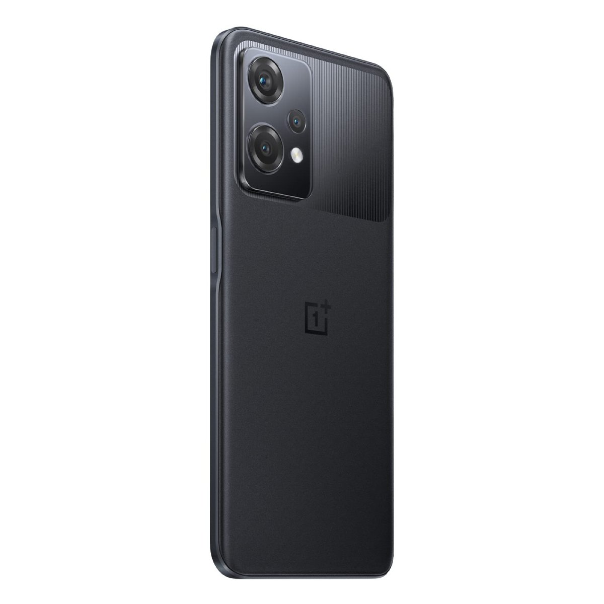 OnePlus Nord CE 2 Lite 5G – 6GB/128GB, Dust Black - xstore.md photo 7