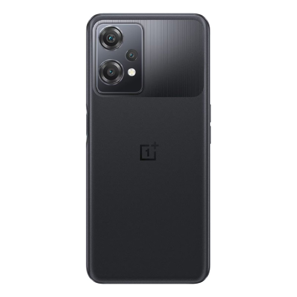 OnePlus Nord CE 2 Lite 5G – 6GB/128GB, Dust Black - xstore.md photo 6